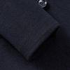 TLOOMAN Professional Wool Blend Winter Overcoat