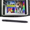 Sxhlseller Stylus Pen, Replacement Touch Pen for FZ G2 Tablet, IP65 Waterproof, Comfortable Grip, Fine Tip for Smooth Writing