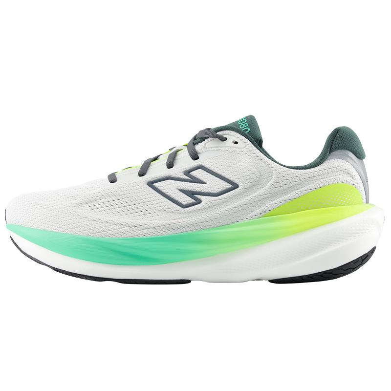 New Balance Men s 1080 Series Performance Running Shoes 42.5