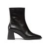 Ankle Boots Vagabond Shoemakers Hedda 5002-001-20, Black
