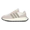 adidas Dámske tenisky Retropy E5 'Grey White' GY9916
