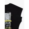VOV Frame Graphic T shirT 7156240013 