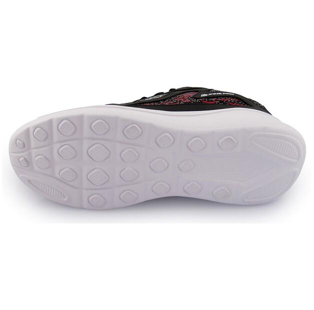 Alpine Pro Belver ботинки трекинговые