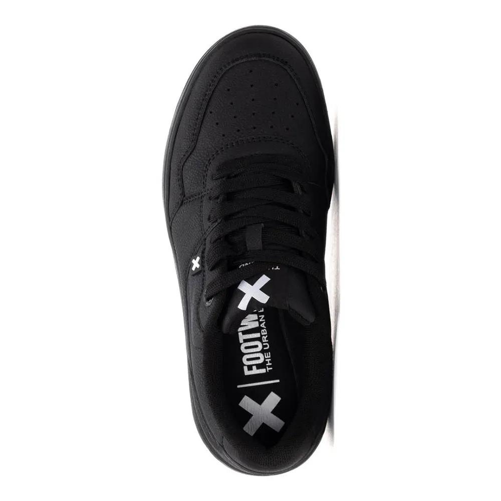 Xti Кросовки 144535