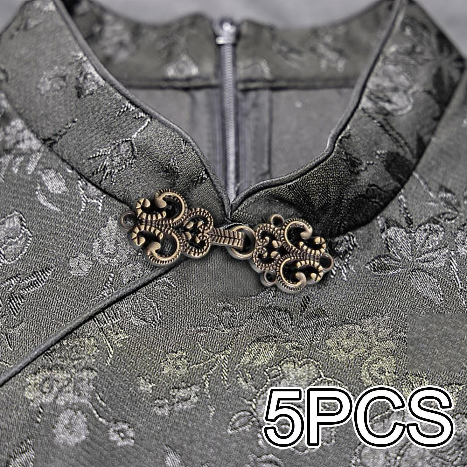 

-Застежки-защелки фигурные для пальто, шарфов, рубашек, свитеров и многого другого. бронзовый