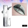 Pudaier Rossetto lucidalabbra idratante perlato Star Glitter Lip Gloss