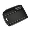 Enhanced Central Armrest Storage Box for Kia KX5 2015-2022 Model