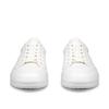 Eco Move M Sneakers 551604 51293
