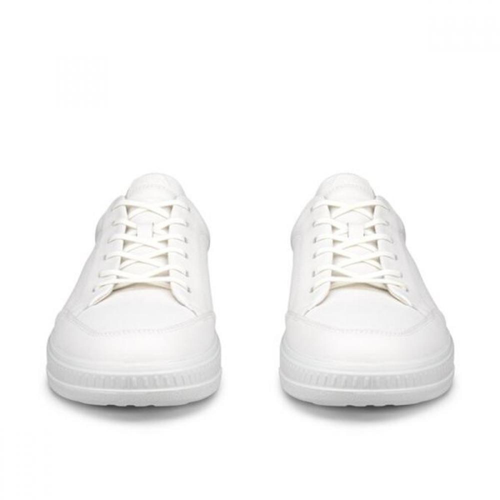Eco Move M Sneakers 551604 51293