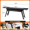 Suncojia Portable BBQ Grill