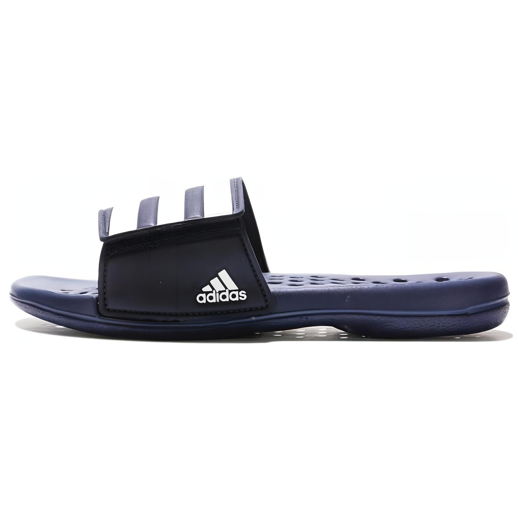 Adidas Alquo Vario G57255 44⅔