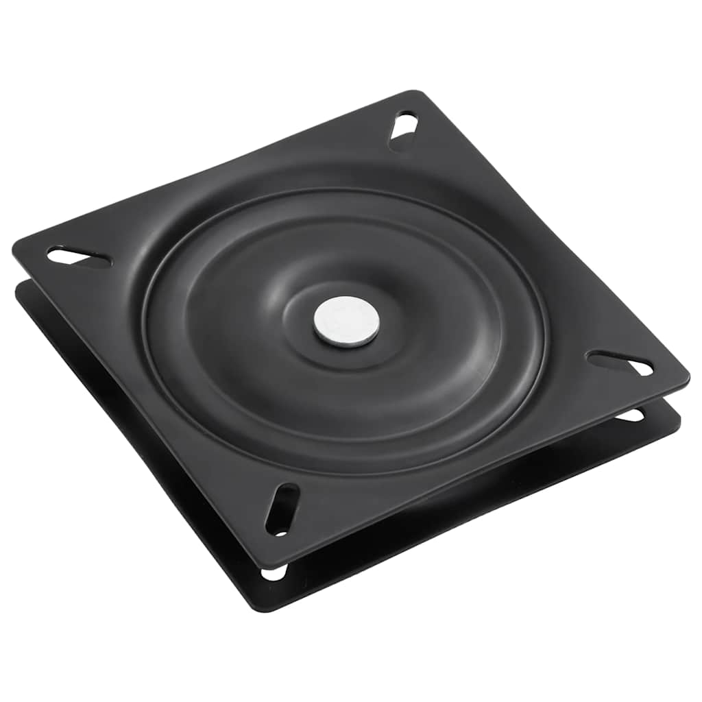 Boat Seat with Pedestal 360 degrees Swivel