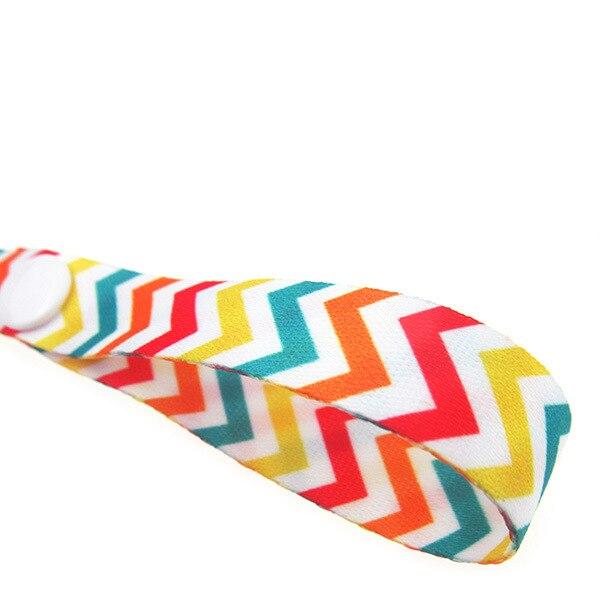 

Игрушки-прорезыватель, держатель на цепочке для соски, держатель для ремня, зажим для соски, игрушка, фиксированная вешалка с защитой от падения, держатель для ремня, аксессуар для детской коляски