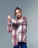Shirt for Teenagers (unisex) Any Season 6417-114 HC