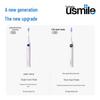 usmile Y30 Smart Electric Toothbrush CN Plug (adapter Included)