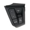 Steering Wheel Multi-Function Volume Cruise Control Switch Button For Kia Sorento 2009-2013 Left 967002P000CA