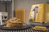 De longhi ctoc 2103.y icona capitals toaster