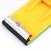 Universal Lightweight Rotating Sandpaper Rack Stand Support for Ceiling Wall Sanding Efficient Home Renovation Projects
