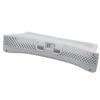 Multipurpose Dryer Filter Lint Filter Suitable for Optimizes Heat Circulation While Preventing Fiber Accumulation
