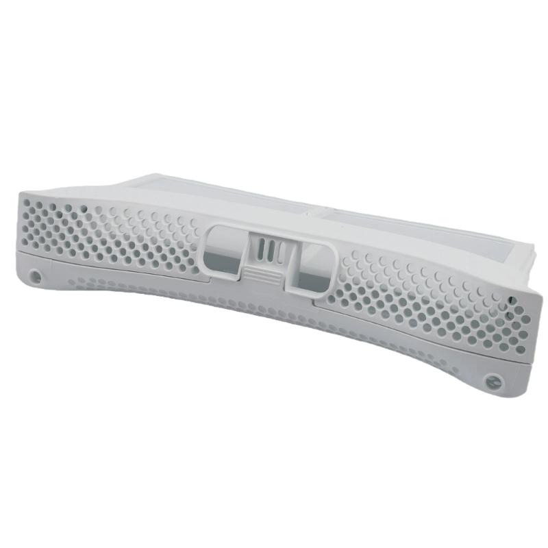Multipurpose Dryer Filter Lint Filter Suitable for Optimizes Heat Circulation While Preventing Fiber Accumulation
