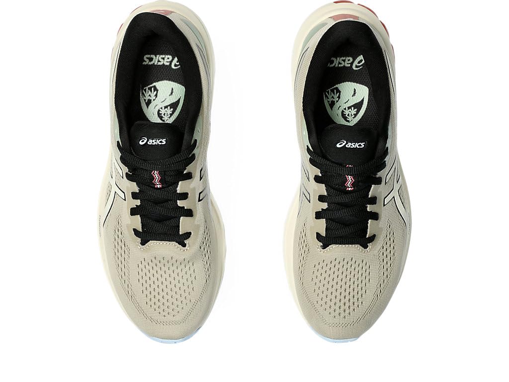 Running Shoes 12 TR [Asics] GT-1000 Women's