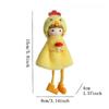 Christmas Angel Pendant Cute Plush Doll Christmas Tree Ornaments For Home Party Decoration Xmas Decoration Kids Gift Noel 2022
