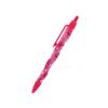 Stationery PostPet Goods Ballpoint S4658124 Sun-Star Pen, Pink,