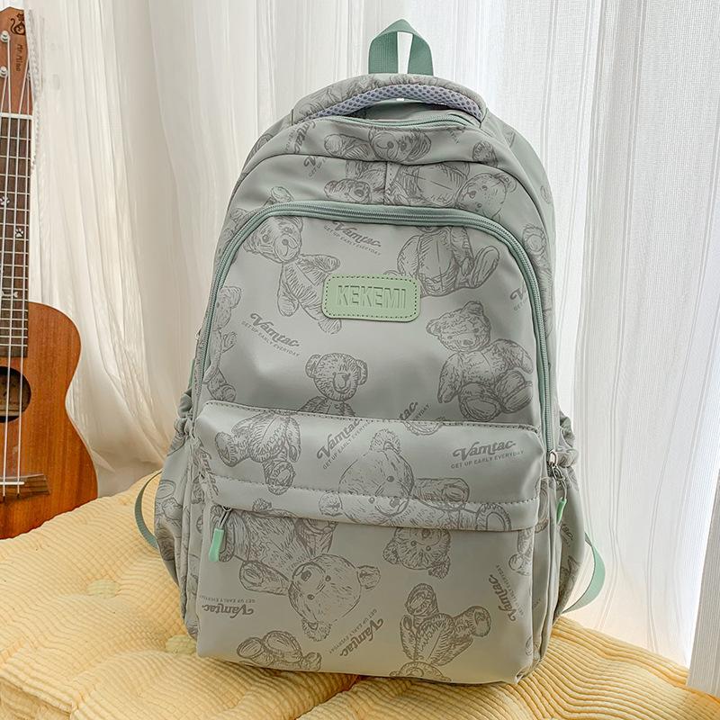 

Девочки и Дети Ученики Начальной Школы Милый Медведь Ученики Средней Школы Ученики Неполной Средней Школы Рюкзак