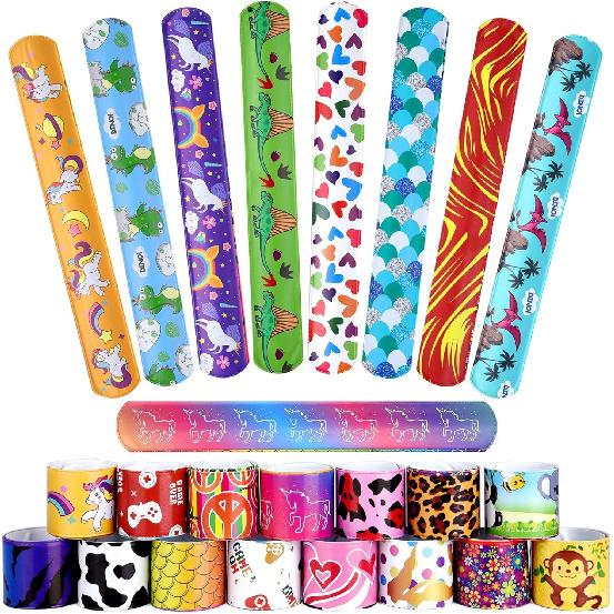 116 Pcs Party Favors for Kids 4-8-12,Pop Fidget Toys for Boys Grils, Treasure Box Toys for Classroom Prizes,Pinata Filler,Goodie Bag