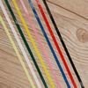 1pcs 3/5/8mm Length 66M 5S Desktop Positioning Tape Marking Tape Whiteboard Color Discrimination Warning Drawing Grid Line