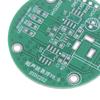 Diy Ultrasonic Levitation Kit Floating Standing Wave Controller Diy Soldering Electronic Components Kit Acoustic Suspension 12V