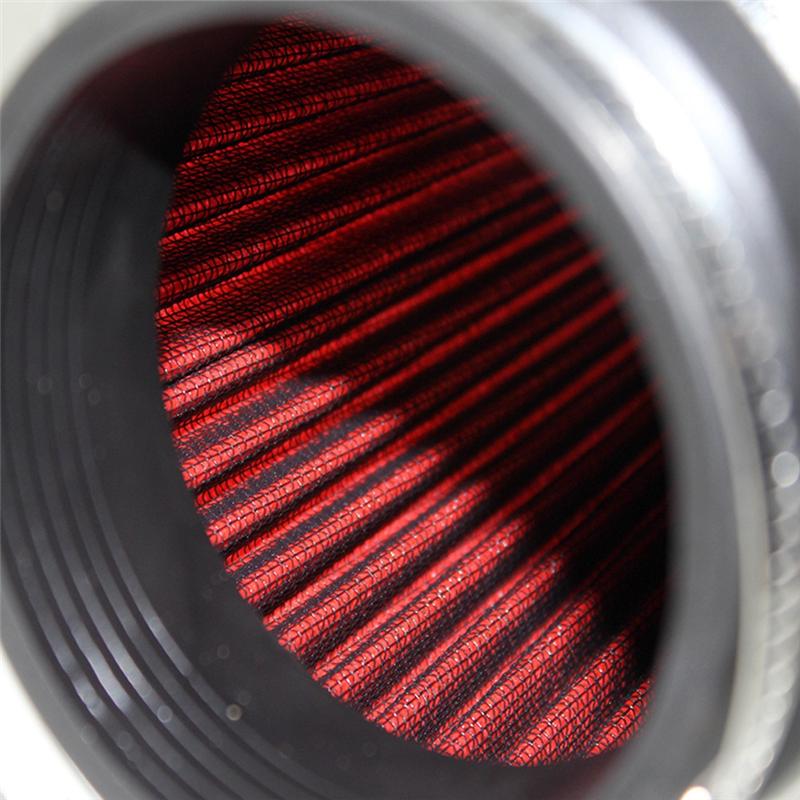 Car Air Intake Mushroom Head Universal Filter Air Filter Car Supplies-M53K
