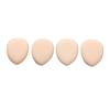 1Pcs Size Finger Shape Cosmetic Puff Air Cushion Sponge Soft Foundation Tool