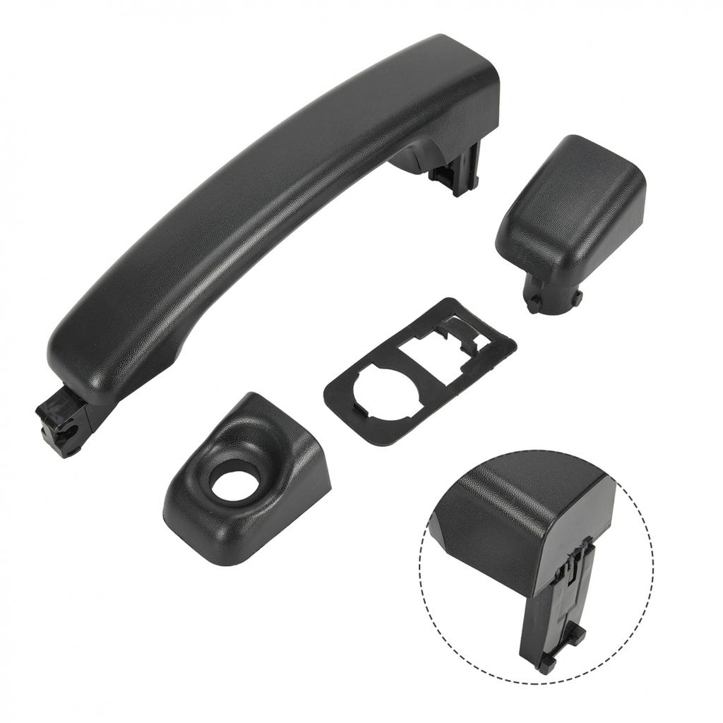 1 Stück Türgriff 806073022R Für Vauxhall Movano Hinten Links