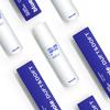Bluepaul Collagen Ampoule Body Mist 100ml