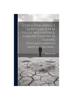Kniha L'etica D'aristotile E La Rettorica Di M. Tullio. Aggiuntori Il Libro De' Costumi' Di Catone, Volgarizzamento Antico Toscano...