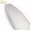 Tiggo 7 Stainless Steel Door Handle Armrest Decoration Strip & Sticker Accessories