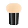 Magic Beauty - Foundation Sponge Brush
