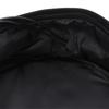 (Black) 50L Military Camping Travel Bag