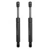 Suitable for Porsche 03-10 Cayenne Rear Window Glass Spring 95551252800