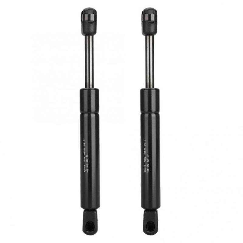Suitable for Porsche 03-10 Cayenne Rear Window Glass Spring 95551252800