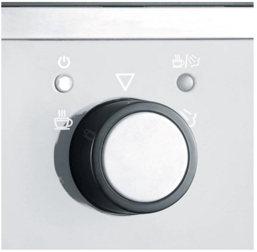 Наушники вкладыши Audio Technica ATH-CKR7TW