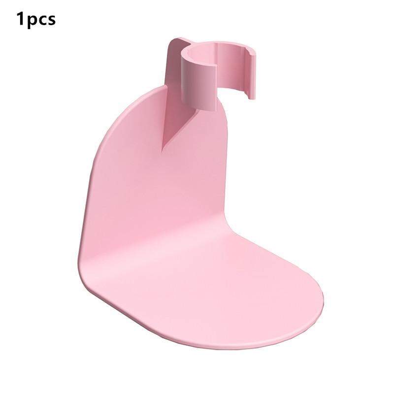 

1/2pcs Lamp Stand Nail Art Light Handheld Holder UV LED Mini Dryer Machine Phototherapy Bracket Salon DIY Manicure Design Tools