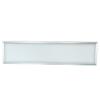 Zhenghui NEW2207 High-Efficiency LED Panel Light