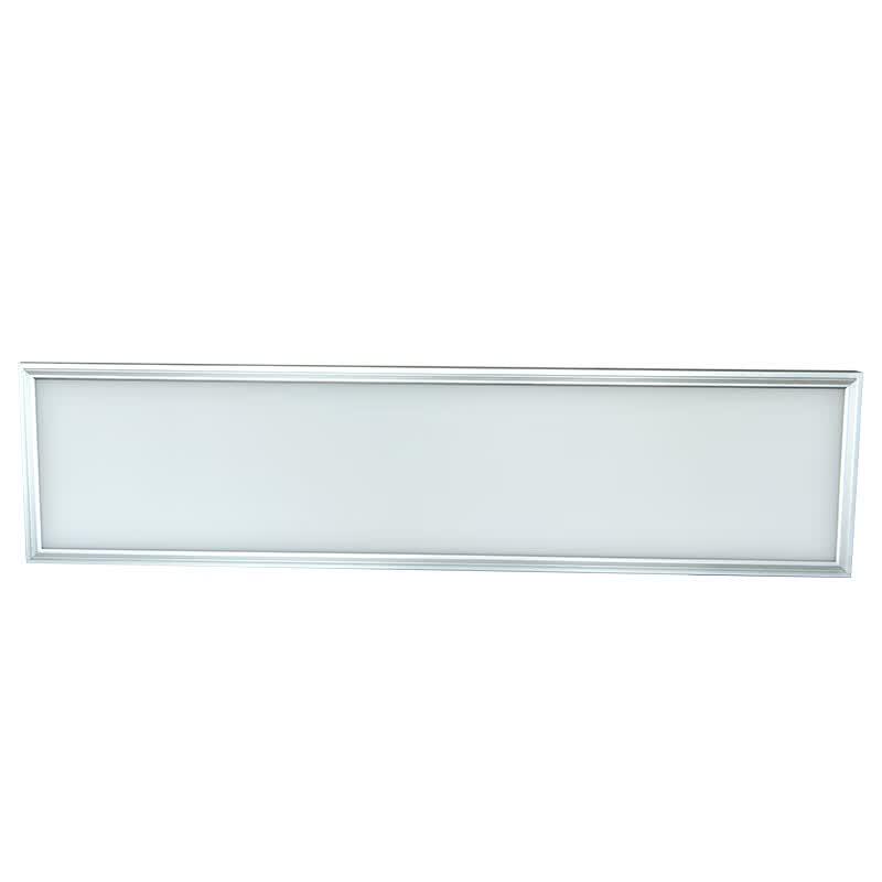 Zhenghui NEW2207 High-Efficiency LED Panel Light