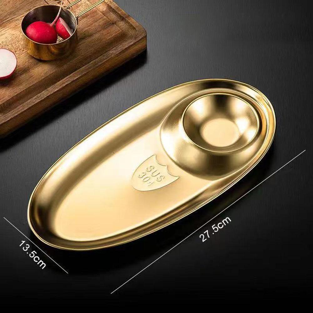 Портативный поднос для ужина — фото 8