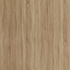 Bookcase - Sonoma - LLS107B11