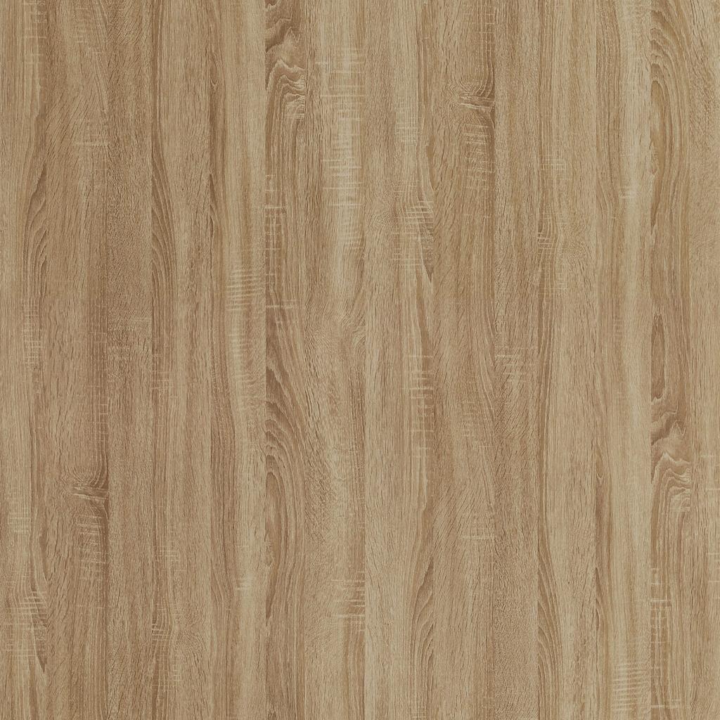 Bookcase - Sonoma - LLS107B11