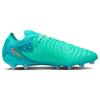 Nike Phantom GX 2 Low Teal Sneakers FJ2556-300