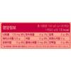 Dongsuh Apple Cider Vinegar Kombucha Grapefruit Orange 5g X 30 Sticks